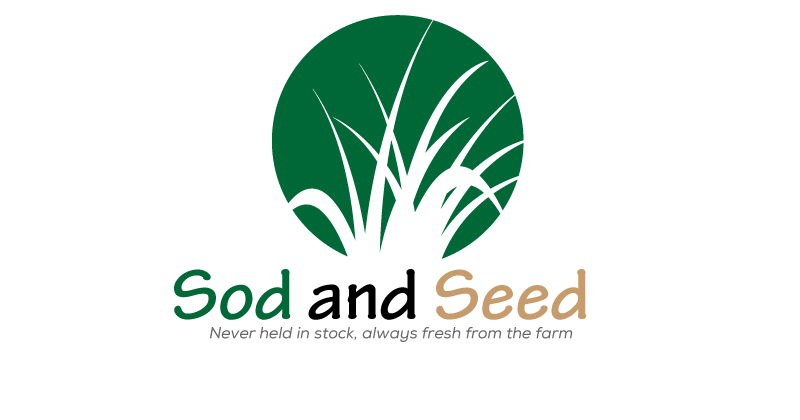 San Diego Sod and Seed, Inc.